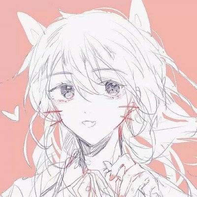 女子包圆老人葱误打包带走卖葱钱